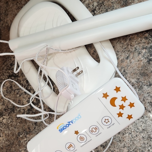 Snoozy Pod - Picture 3 of 4